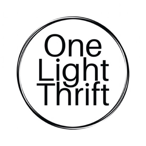 onelightthrift